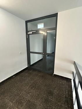 Foto - andere zur Miete in Göttingen