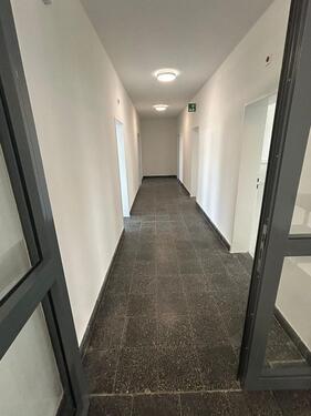 Foto - andere in Göttingen