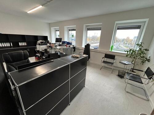 Foto - andere in Göttingen zur Miete