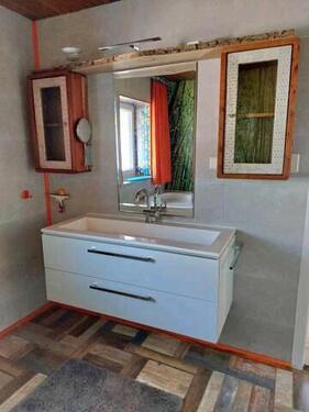 Foto - Etagenwohnung in Hohenthann zur Miete