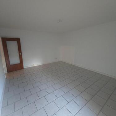 Foto - 2 Zimmer Erdgeschoßwohnung zum Kaufen in Erkrath