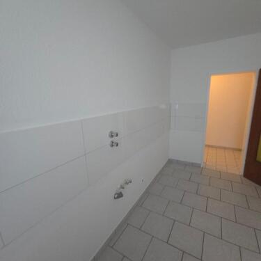 Foto - Erdgeschoßwohnung in Erkrath zum Kaufen