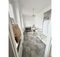 Möbilierte 1-Zimmer Wohnung in Duisburg Alt-Homberg