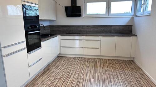 Foto - Wohnung in Drensteinfurt - 1.100,00&nbsp;EUR Kaltmiete, ca.&nbsp; 101,00&nbsp;m&sup2;