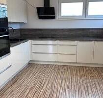 Wohnung in Drensteinfurt - 1.100,00&nbsp;EUR Kaltmiete, ca.&nbsp; 101,00&nbsp;m&sup2; in Drensteinfurt (PLZ: 48317)