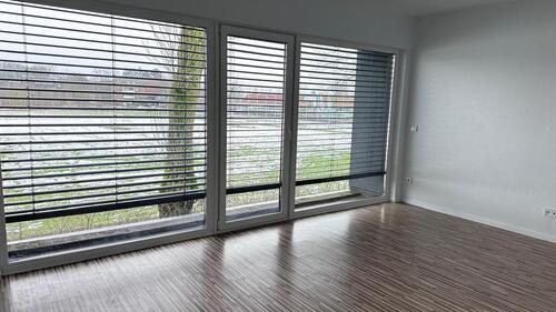 Foto - 3 Zimmer Etagenwohnung in Drensteinfurt