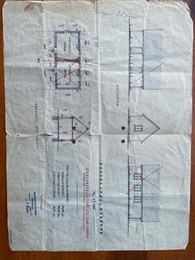 Foto - Einfamilienhaus - 399.000,00&nbsp;EUR Kaufpreis, ca.&nbsp; 180,00&nbsp;m&sup2;