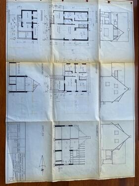 Foto - 8 Zimmer Einfamilienhaus zum Kaufen in Quakenbrück