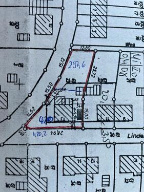 Foto - Einfamilienhaus in Quakenbrück zum Kaufen