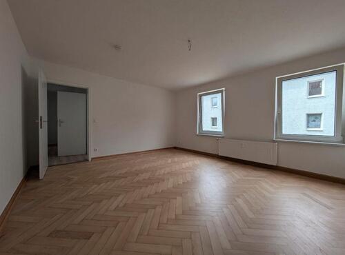 Foto - 1 Zimmer Erdgeschoßwohnung zur Miete in Jena