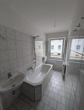 Foto - 1 Zimmer Erdgeschoßwohnung in Jena