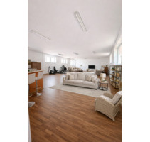 Moderne 208 m² Halle – ideal für Fitness, Studio oder Gewerbe – P - Pulheim