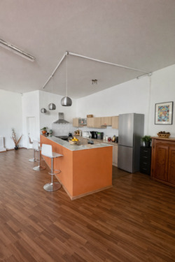 Foto - andere zur Miete in Pulheim