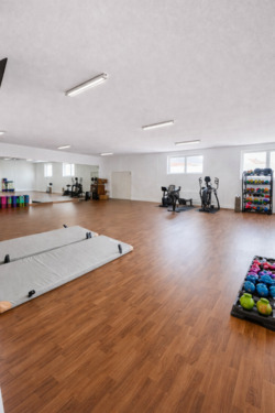 Foto - andere in Pulheim