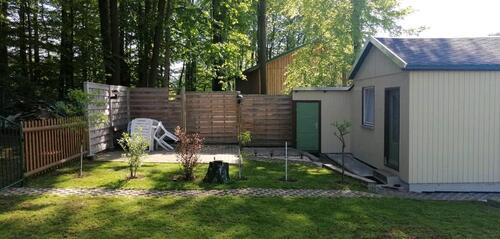 Foto - Bungalow in Gülzow zum Kaufen