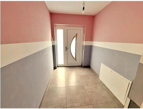 Foto - 4.5 Zimmer Bungalow in Ahrensfelde