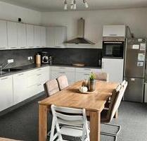 Moderne EG-Wohnung (3-Zimmer) - 1.140,00&nbsp;EUR Kaltmiete, ca.&nbsp; 103,00&nbsp;m&sup2; in Hückelhoven (PLZ: 41836)