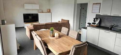 Foto - 3 Zimmer Erdgeschoßwohnung zur Miete in Hückelhoven