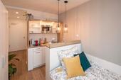 Foto - Modernes Studentenapartment zur Kurz- oder Langzeitmiete !