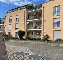 3-Zimmer Wohnung - 320.000,00&nbsp;EUR Kaufpreis, ca.&nbsp; 68,00&nbsp;m&sup2; in Ingolstadt (PLZ: 85051) Münchener Straße