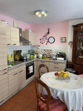 Foto - 3 Zimmer Etagenwohnung in Ingolstadt