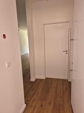 Foto - 2 Zimmer Neubau-Wohnung zu Vermieten in Pforzheim Gymnasiumstraße