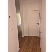 2 Zimmer Neubau-Wohnung zu Vermieten in Pforzheim Gymnasiumstraße