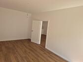 Foto - 2 Zimmer Etagenwohnung zur Miete in Pforzheim