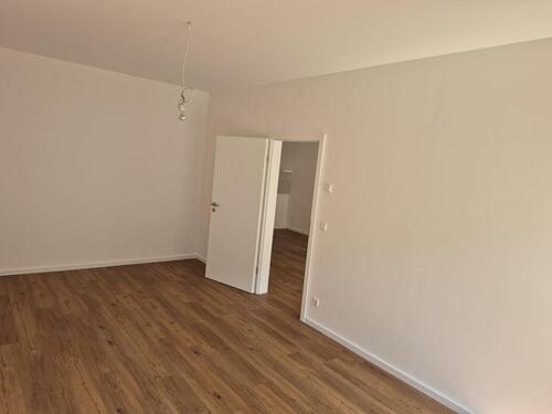 Foto - 2 Zimmer Etagenwohnung zur Miete in Pforzheim