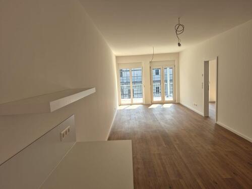 Foto - 2 Zimmer Etagenwohnung in Pforzheim