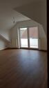 Foto - 3 Zimmer Etagenwohnung zur Miete in Gladenbach