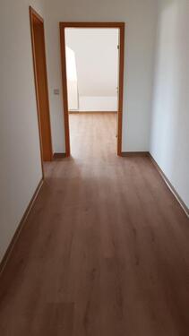 Foto - 3 Zimmer Etagenwohnung in Gladenbach