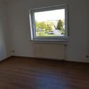 Foto - Etagenwohnung in Gladenbach zur Miete