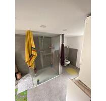 2,5-Zimmer-Wohnung - 670,00&nbsp;EUR Kaltmiete, ca.&nbsp; 56,00&nbsp;m&sup2; in Bad Ems (PLZ: 56130)