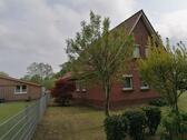 Foto - 5 Zimmer Einfamilienhaus zum Kaufen in Emden