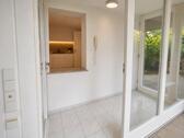 Foto - Terrassenwohnung in Korntal-Münchingen zur Miete