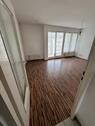 Foto - 2 Zimmer Etagenwohnung zur Miete in Berlin
