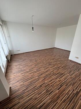 Foto - 2 Zimmer Etagenwohnung in Berlin