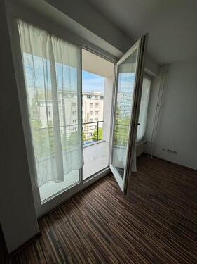 Foto - Etagenwohnung in Berlin zur Miete