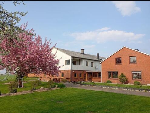 Foto - Einfamilienhaus zum Kaufen in Hildesheim