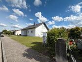Foto - Großzügiges Haus mit 281 m² Wohnfläche in Grenzach-Wyhlen
