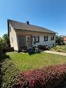 Foto - Einfamilienhaus mit großem Garten