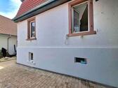 Foto - 7 Zimmer Einfamilienhaus in Reinheim