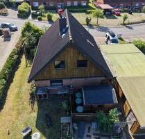 Einfamilienhaus - 320.000,00&nbsp;EUR Kaufpreis, ca.&nbsp; 116,00&nbsp;m&sup2; in Lütjenburg (PLZ: 24321)