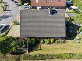 Foto - 6 Zimmer Einfamilienhaus zum Kaufen in Lütjenburg