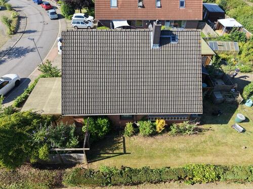 Foto - 6 Zimmer Einfamilienhaus zum Kaufen in Lütjenburg