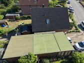 Foto - 6 Zimmer Einfamilienhaus in Lütjenburg