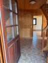 Foto - Einfamilienhaus in Lütjenburg zum Kaufen
