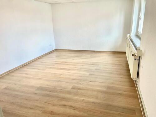 Foto - 4 Zimmer Etagenwohnung zum Kaufen in Lucka