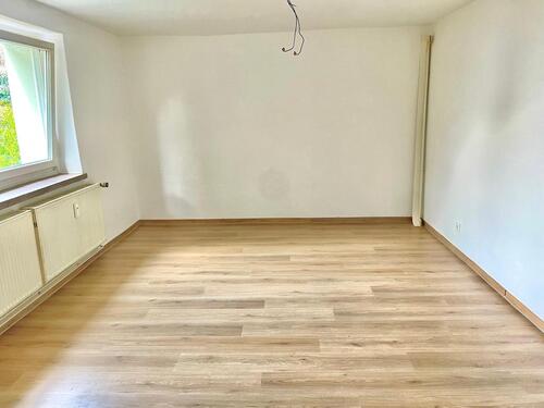 Foto - Etagenwohnung in Lucka zum Kaufen